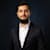 Shahab Afridi