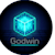 GODWIN