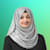Fiza Z