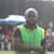 Coach Othellob