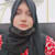 Rimza Habib