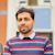 Usman