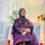 Ayesha Khatun