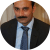 Atteeqkhan