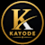 Kayode