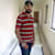 Ahmad
