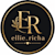ellie richa