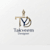 Takveem Yousaf