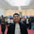 Azamat K.