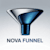 Nova F