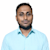 Toufiqur Rahman