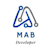 mab_dev