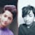 Fahad