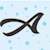 aqsamushtaq433