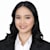 Sherilyn Pamo