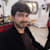 Atif Sherazi