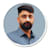 Rizwan Ali