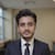 Talha Baig