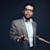 Sk Chandan Ali