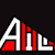 Ail