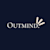 Outmind.