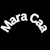 Mara