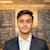 Faraz Ahmed