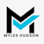 MYLES HUDSON
