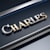 Charles A