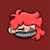 Dorian