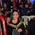 Elissa A Hassan