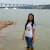 s_vadariya