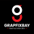 Grapfixbay