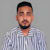 Syed Sharif