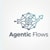 Ai appointment