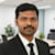Srinivasan V