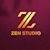 Zen Studio