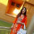Maheen A