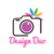 Shahariyar A