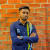 Rashid