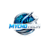 Mychotech