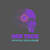Rose repl