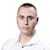 Dimitrije M.