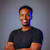 Adeolu Noah