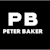 Peter Baker