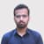 Shahzaib Abid