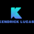 Kendrick L