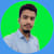 Sameer