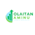 olaitanaminu