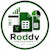 Roddy